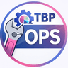 TBP Ops