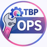 TBP Ops